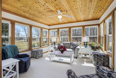 *Coldwater Lake-Shawnee Shoals* This amazing 3 bedroom and 2.5 - photo 10