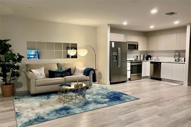 DAILY RENTALS ALLOWED!!!!! MIXED-USE WORK & LIVE UNIT!!!
Brand