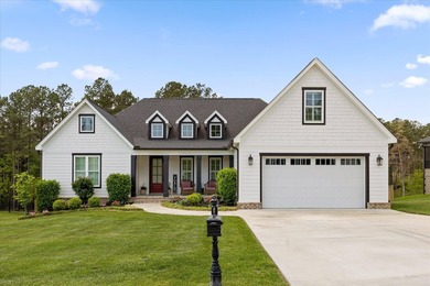 Welcome to The Farm in Soddy Daisy - an established community - photo 1