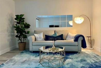 DAILY RENTALS ALLOWED!!!!! MIXED-USE WORK & LIVE UNIT!!!
Brand