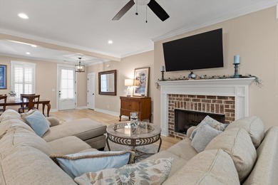Welcome to The Farm in Soddy Daisy - an established community - photo 2