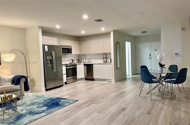 DAILY RENTALS ALLOWED!!!!! MIXED-USE WORK & LIVE UNIT!!!
Brand