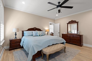 Welcome to The Farm in Soddy Daisy - an established community - photo 4