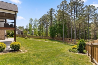 Welcome to The Farm in Soddy Daisy - an established community - photo 5