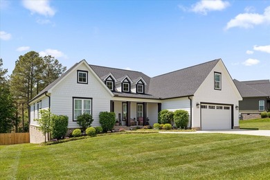 Welcome to The Farm in Soddy Daisy - an established community - photo 6