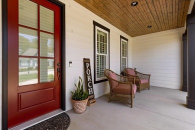 Welcome to The Farm in Soddy Daisy - an established community - photo 7