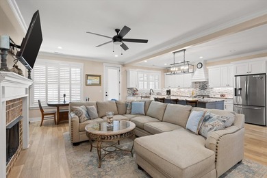 Welcome to The Farm in Soddy Daisy - an established community - photo 8