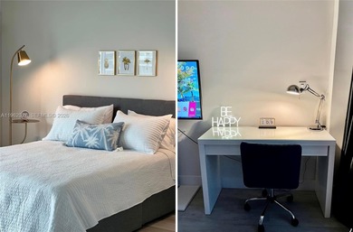 DAILY RENTALS ALLOWED!!!!! MIXED-USE WORK & LIVE UNIT!!!
Brand