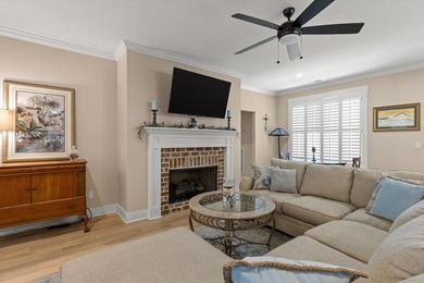 Welcome to The Farm in Soddy Daisy - an established community - photo 10