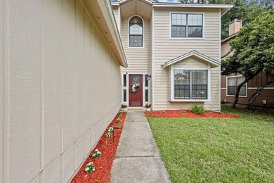 Beautifully updated and competitively priced in the highly - photo 2