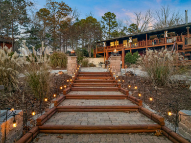 Discover this stunning 4 bedroom - photo 12
