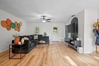Beautifully updated and competitively priced in the highly - photo 5