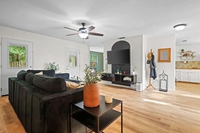 Beautifully updated and competitively priced in the highly - photo 6