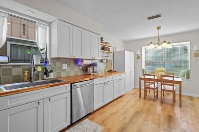 Beautifully updated and competitively priced in the highly - photo 9