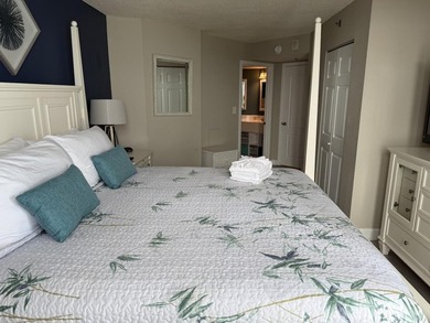 PENTHOUSE!! If you are truly looking for a unit that is - photo 11