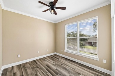 You'll love this great home in Mack Bayou Estates w/ lots of - photo 11