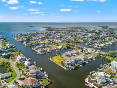 PRICE IMPROVEMENT ON THIS GORGEOUS TROPICAL PARADISE !!! - photo 11