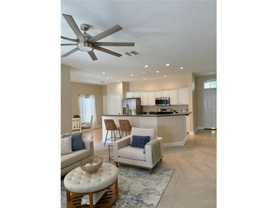 Welcome to your own slice of paradise in the tucked-away gated - photo 11