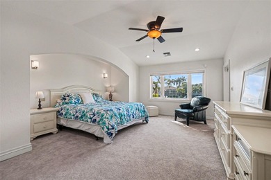 Experience the effortless coastal lifestyle in this exceptional - photo 11