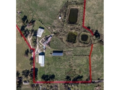 Lake Home For Sale in Emory, Texas