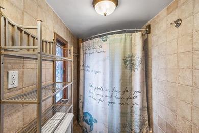 Nestled on a private .29-acre lot surrounded by mature trees - photo 11