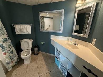 PENTHOUSE!! If you are truly looking for a unit that is - photo 12