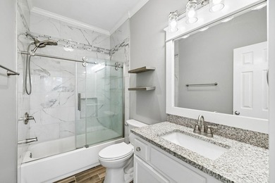 You'll love this great home in Mack Bayou Estates w/ lots of - photo 12