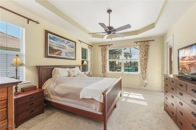 SOUTHERN EXPOSURE ON YOUR POOL! THE ULTIMATE! Beautiful Pool - photo 12
