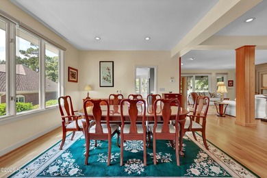 Beautiful Craftsman-style home with sweeping views of the 6th - photo 12