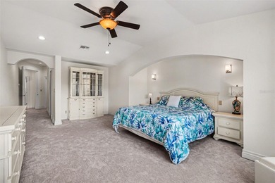 Experience the effortless coastal lifestyle in this exceptional - photo 12
