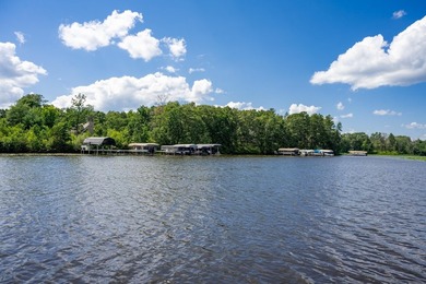 Building Plan with Lot - now available for you to make it your - photo 12