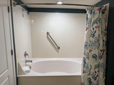 PENTHOUSE!! If you are truly looking for a unit that is - photo 13