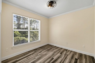 You'll love this great home in Mack Bayou Estates w/ lots of - photo 13