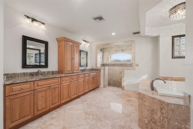 Experience the effortless coastal lifestyle in this exceptional - photo 13