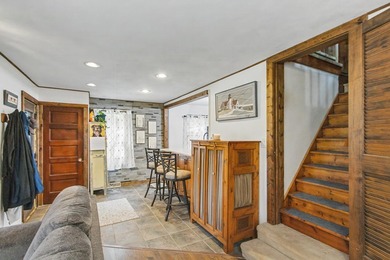 Nestled on a private .29-acre lot surrounded by mature trees - photo 13