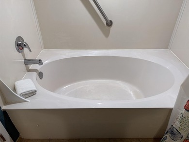 PENTHOUSE!! If you are truly looking for a unit that is - photo 14