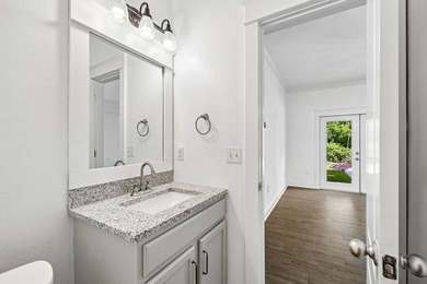 You'll love this great home in Mack Bayou Estates w/ lots of - photo 14