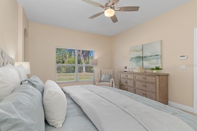 Welcome to your own slice of paradise in the tucked-away gated - photo 14