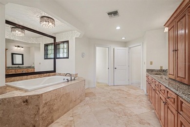 Experience the effortless coastal lifestyle in this exceptional - photo 14