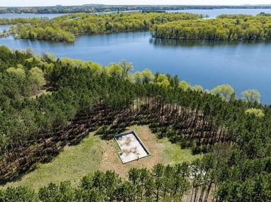 Building Plan with Lot - now available for you to make it your - photo 14
