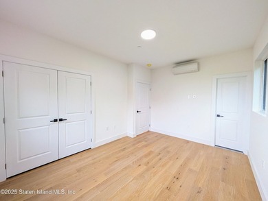 Discover your new home in this stunning 2-bedroom, 2-bathroom - photo 14