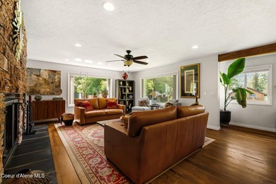 Experience the ultimate recreational retreat where private - photo 15
