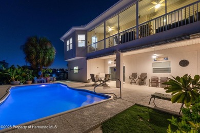PRICE IMPROVEMENT ON THIS GORGEOUS TROPICAL PARADISE !!! - photo 15