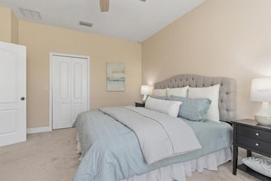 Welcome to your own slice of paradise in the tucked-away gated - photo 15