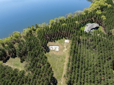 Building Plan with Lot - now available for you to make it your - photo 15