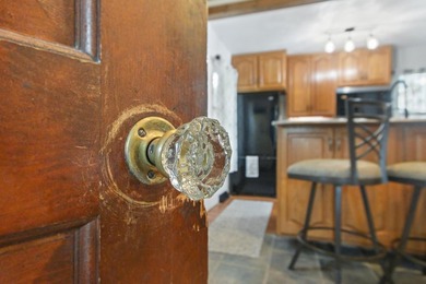 Nestled on a private .29-acre lot surrounded by mature trees - photo 15