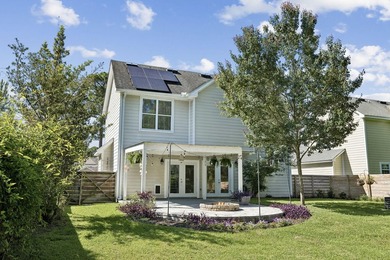 You'll love this great home in Mack Bayou Estates w/ lots of - photo 16