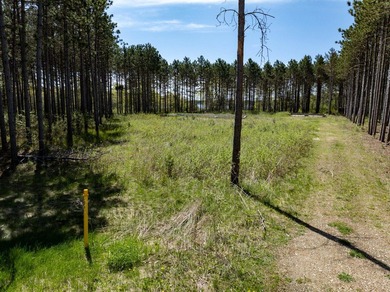 Building Plan with Lot - now available for you to make it your - photo 16