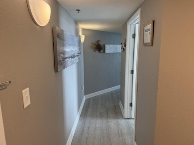 PENTHOUSE!! If you are truly looking for a unit that is - photo 17