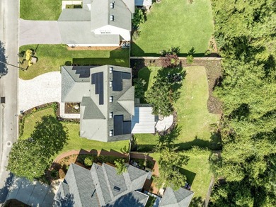 You'll love this great home in Mack Bayou Estates w/ lots of - photo 17